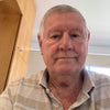 James Anderson