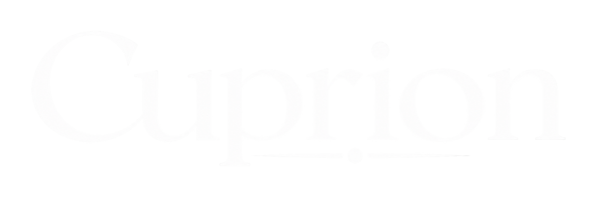 Cuprion